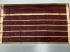 SAREES MADURAIKODAMBAKKAM 9 YARDS